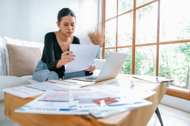 Best Secured Loans  in Raintree Plantation, MO