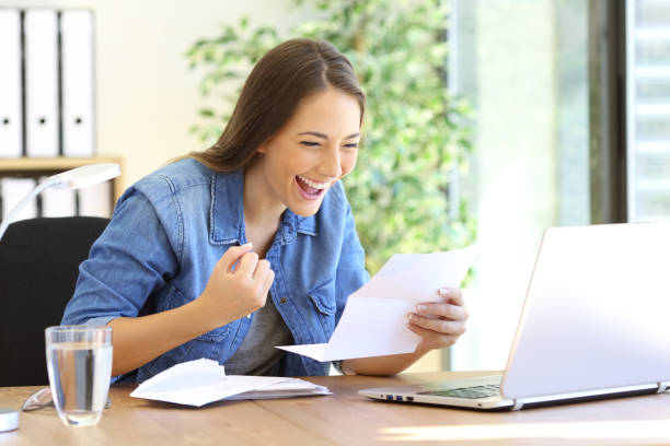 Financial Counseling and Guidance in Raintree Plantation, MO